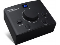 Presonus MicroStation BT Presonus MicroStation BT